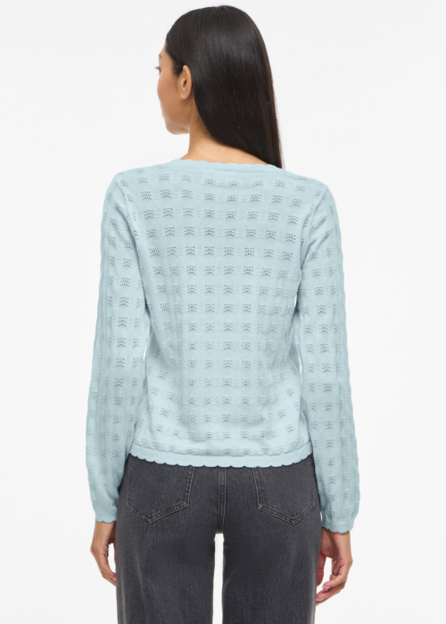 Кофта Ambelle Vila