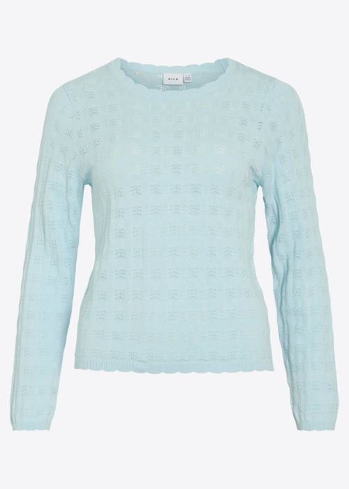 Кофта Ambelle Vila