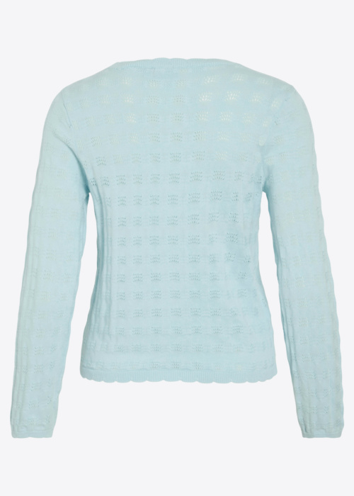 Кофта Ambelle Vila