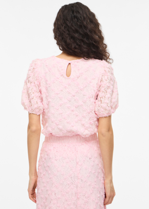 Блуза Sasha Vila