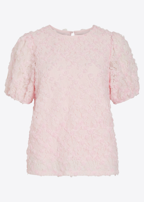 Блуза Sasha Vila