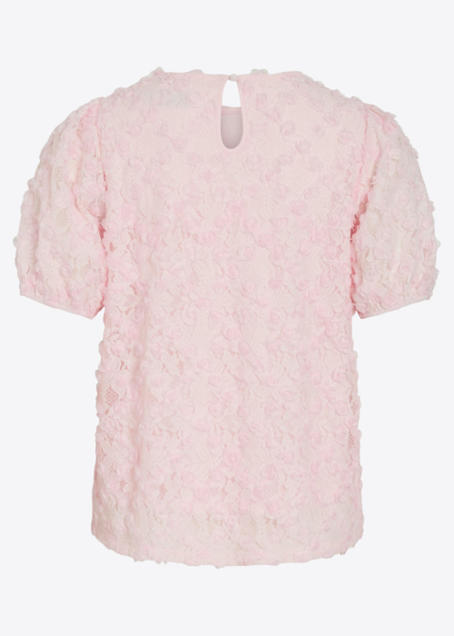 Блуза Sasha Vila