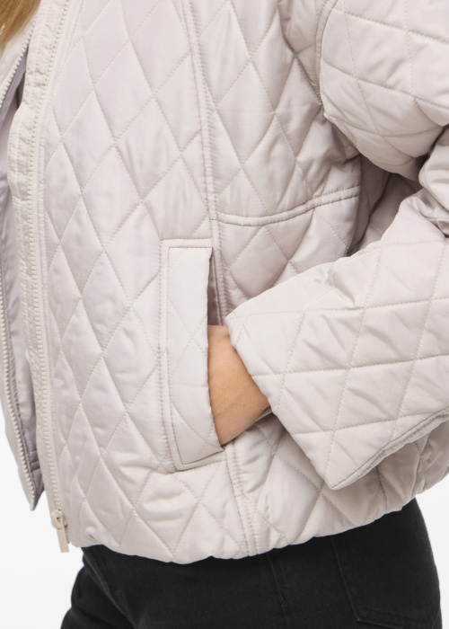 Vila kevad-sügisjope Tate