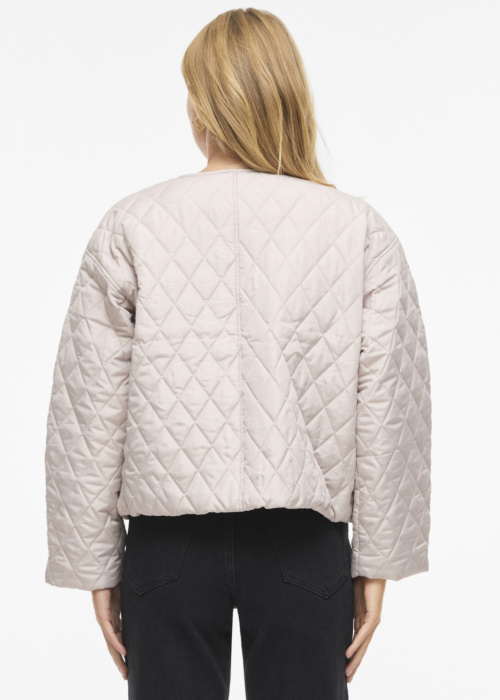 Vila kevad-sügisjope Tate