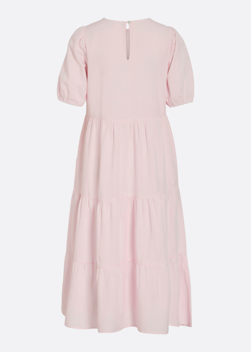 Платье Prisilla Vila