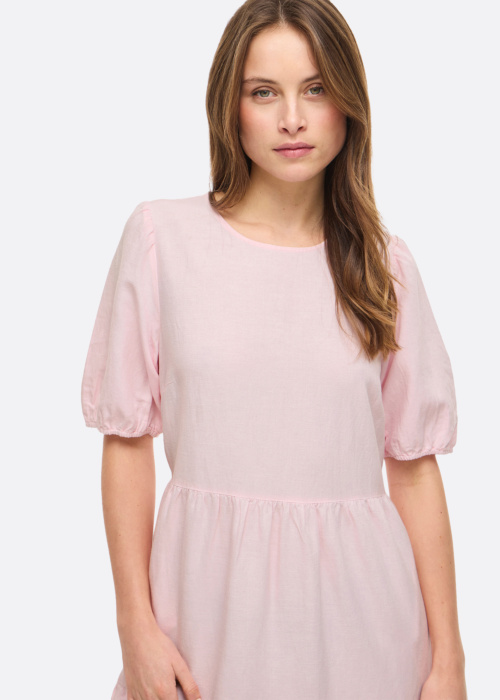 Платье Prisilla Vila