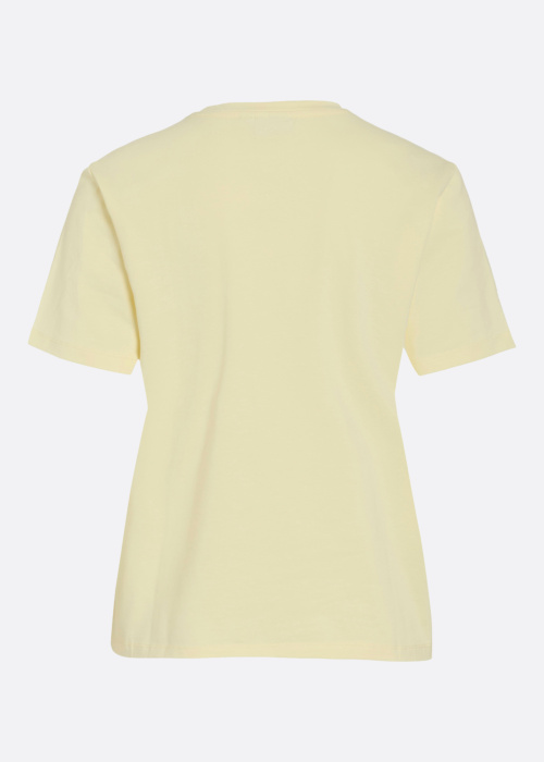 Футболка Nora Vila