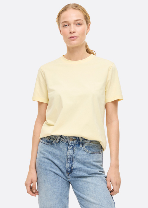 Футболка Nora Vila