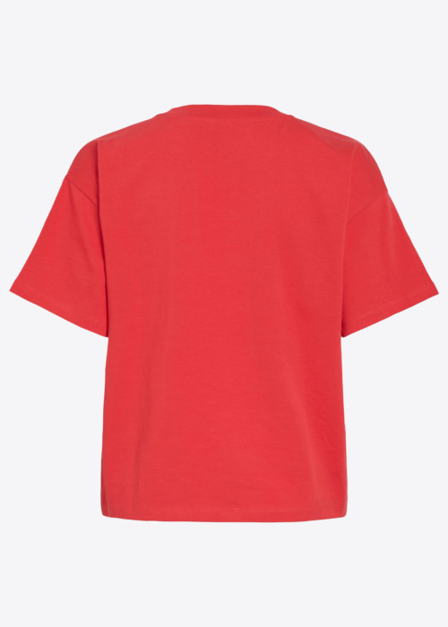 Vila T-särk Monie Floral