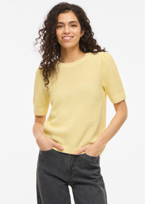 Кофта Dalo Vila