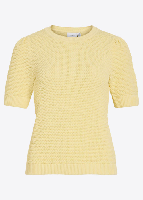 Кофта Dalo Vila