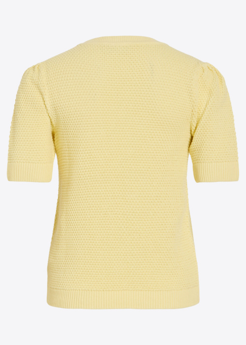 Кофта Dalo Vila