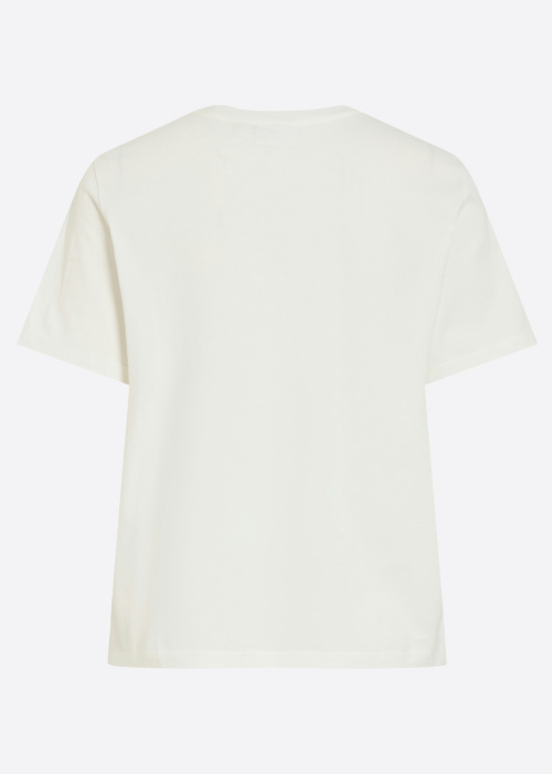 Vila T-särk Sybil Garden