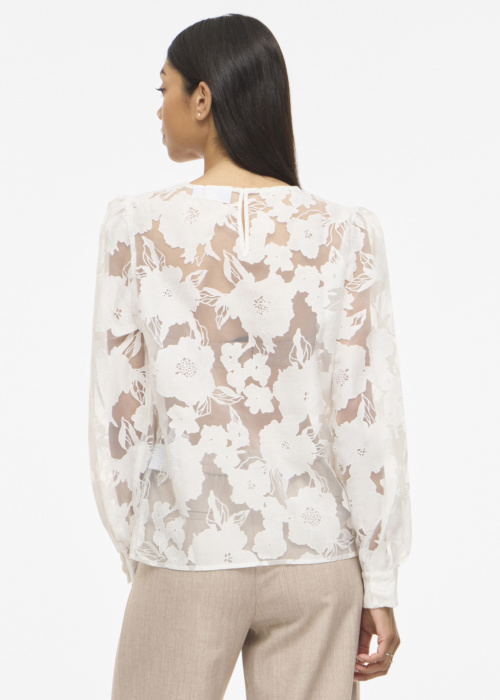 Блуза Billie Vila