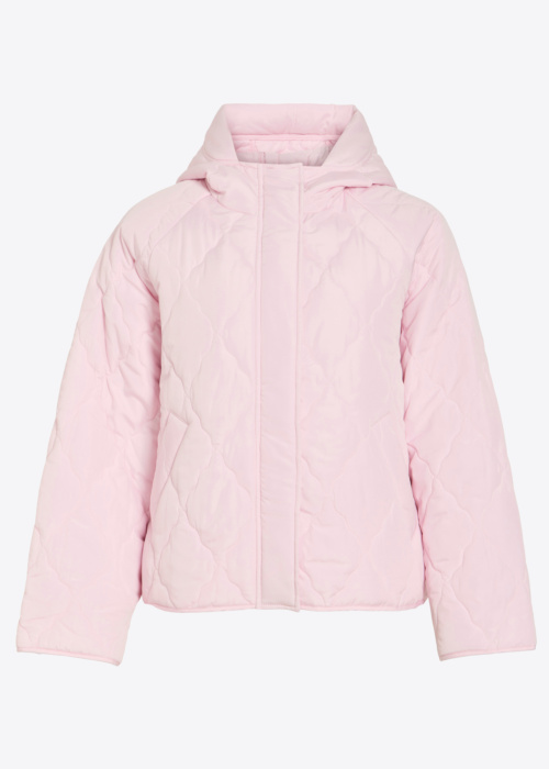 Vila kevad-sügisjope Nova