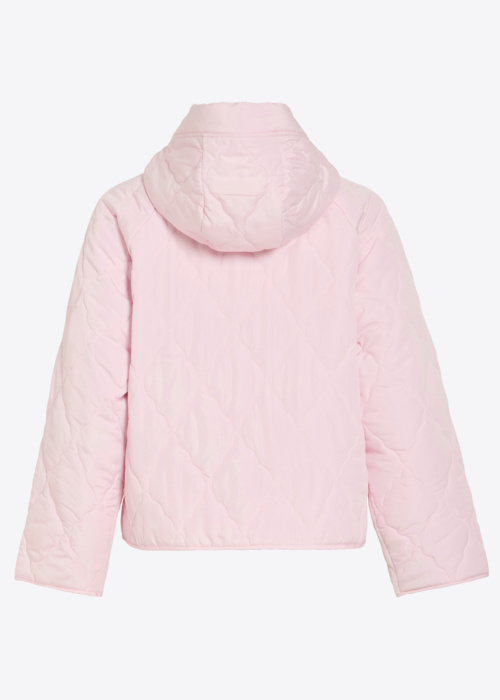 Vila kevad-sügisjope Nova