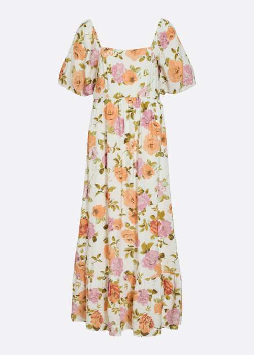 Платье Flola Vila