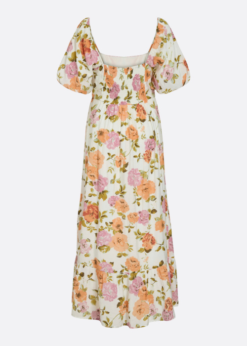 Платье Flola Vila