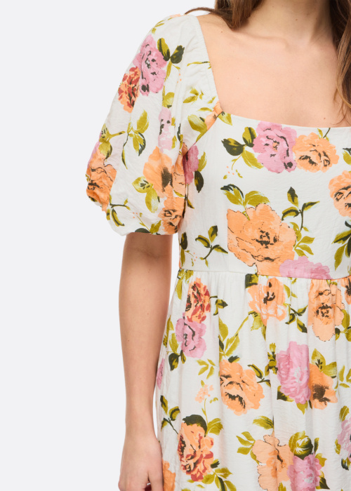 Платье Flola Vila