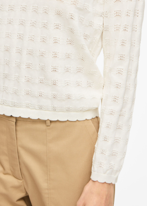 Кофта Ambelle Vila