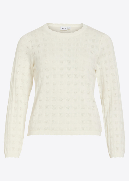 Кофта Ambelle Vila