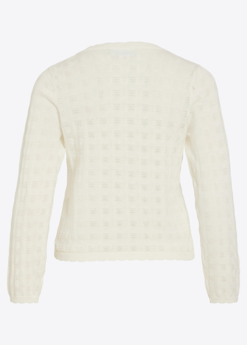 Кофта Ambelle Vila