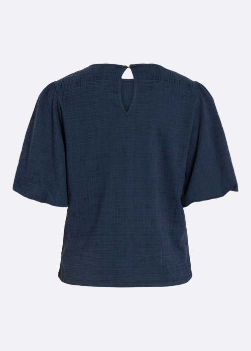 Блуза Malora Vila