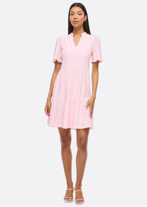 Платье Belli Vila