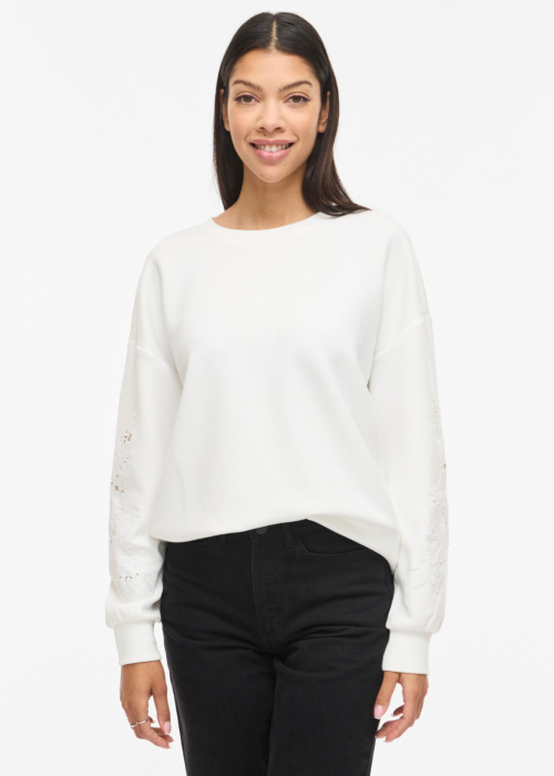 Кофта Siffi Vila