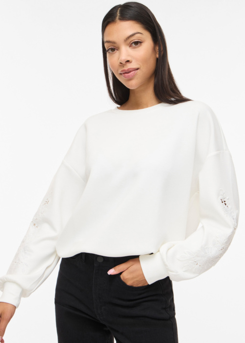 Кофта Siffi Vila