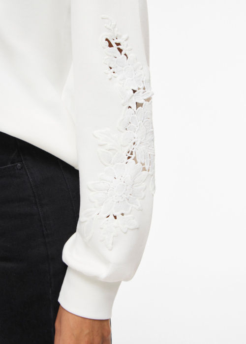 Кофта Siffi Vila