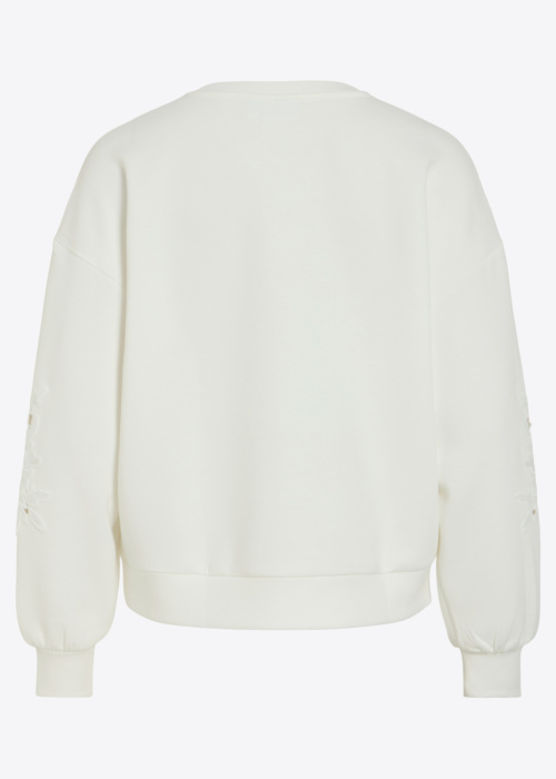 Кофта Siffi Vila