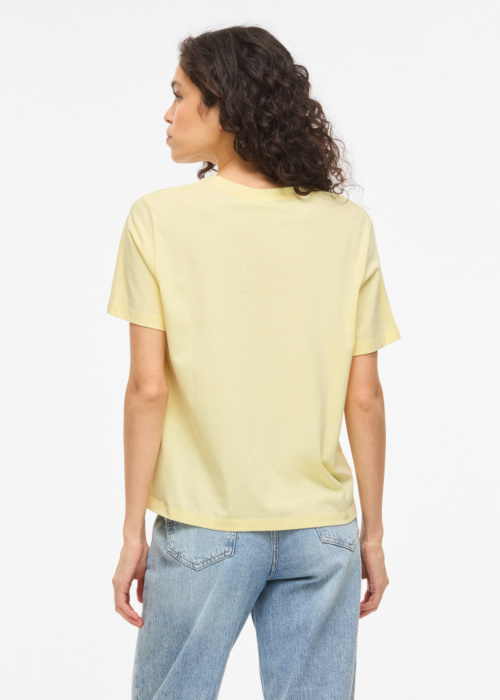 Vila T-särk Sybil Garden