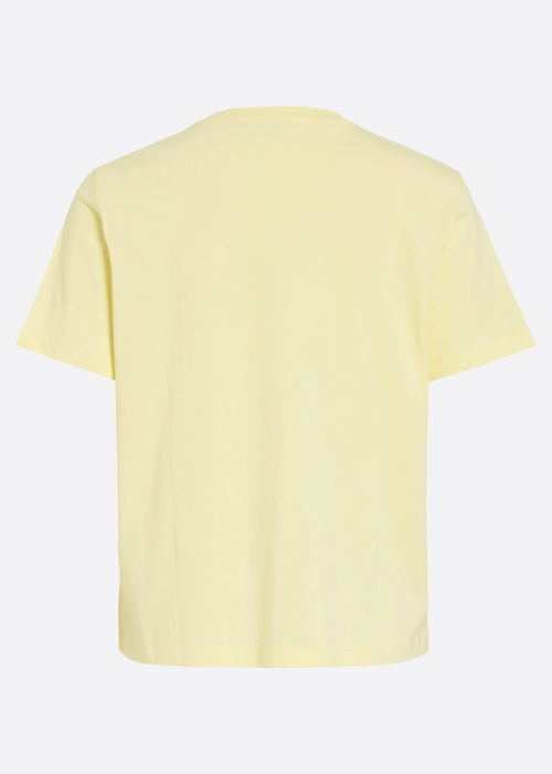 Vila T-särk Sybil Garden