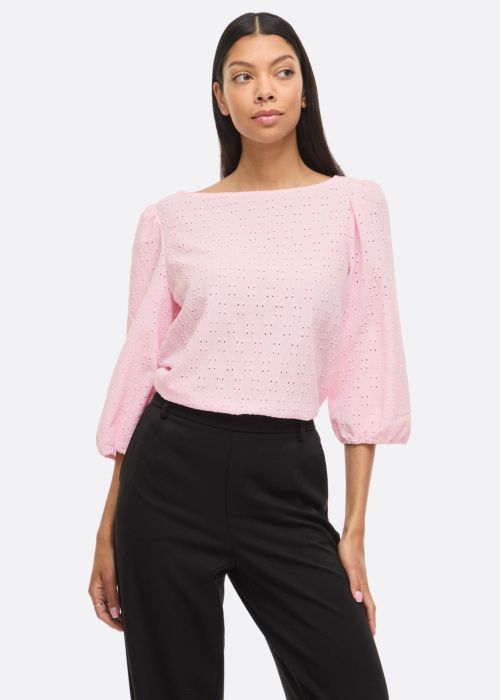 Платье Frima Vila