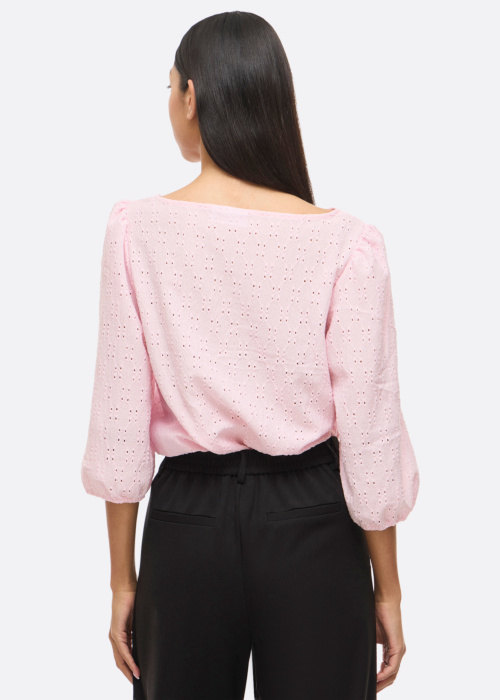 Платье Frima Vila