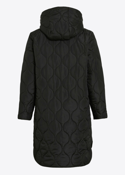 Vila kevad-sügismantel Quila Onion