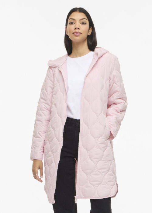 Vila kevad-sügismantel Quila Onion