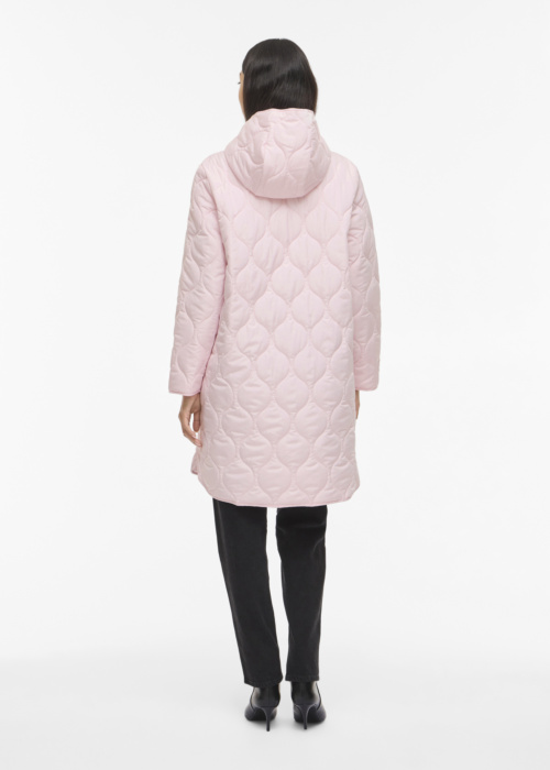 Vila kevad-sügismantel Quila Onion