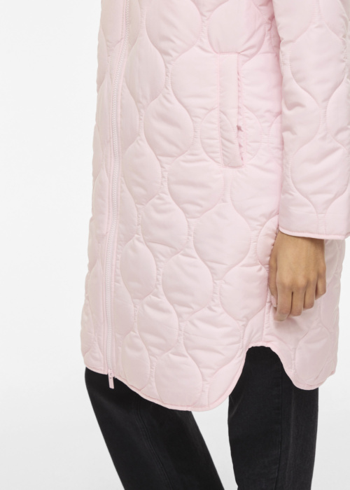 Vila kevad-sügismantel Quila Onion