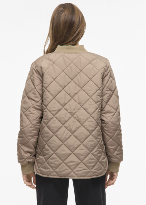 Vila Tepitud kevad-sügisjope Tate