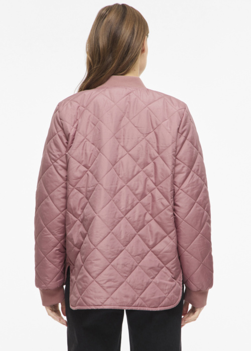 Vila Tepitud kevad-sügisjope Tate