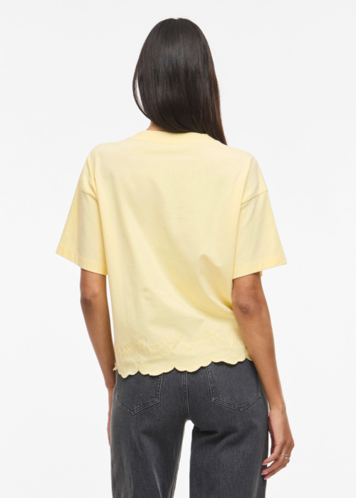 Футболка Norani Vila