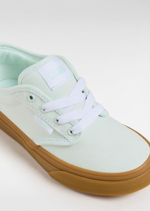 Vans tennised Atwood