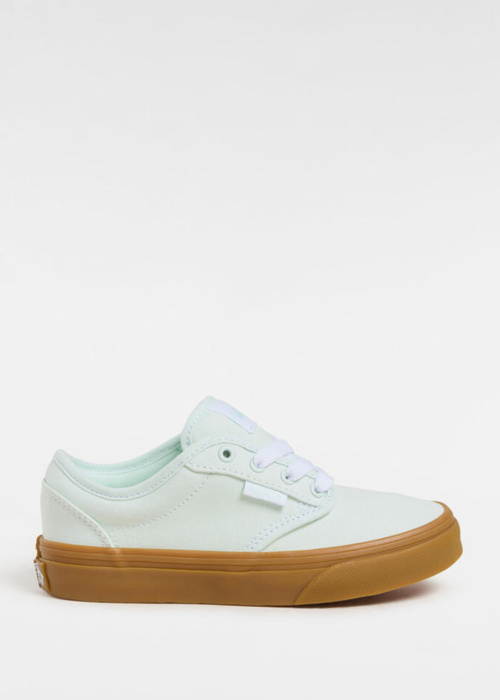 Vans tennised Atwood