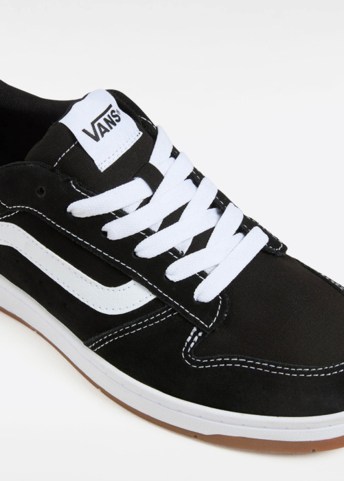 Vans tennised Ryland Ls