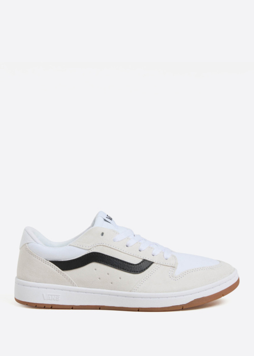 Vans tennised Ryland Ls