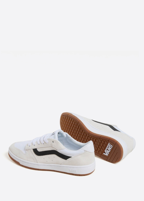 Vans tennised Ryland Ls