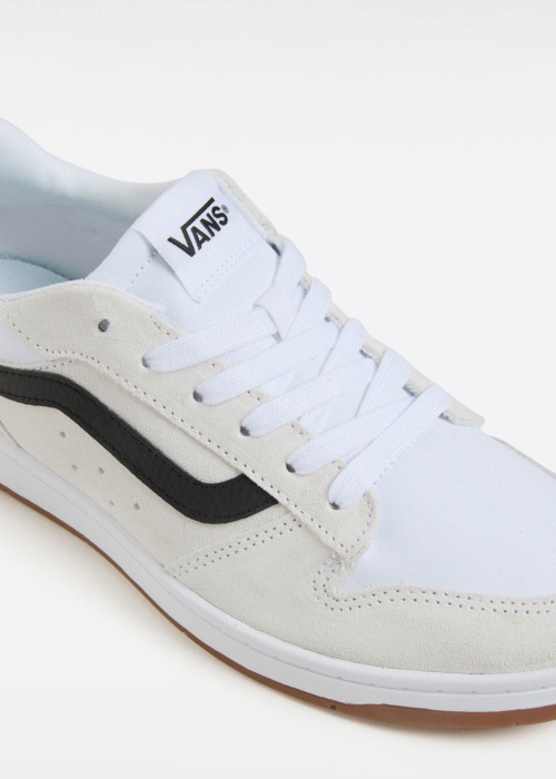 Vans tennised Ryland Ls