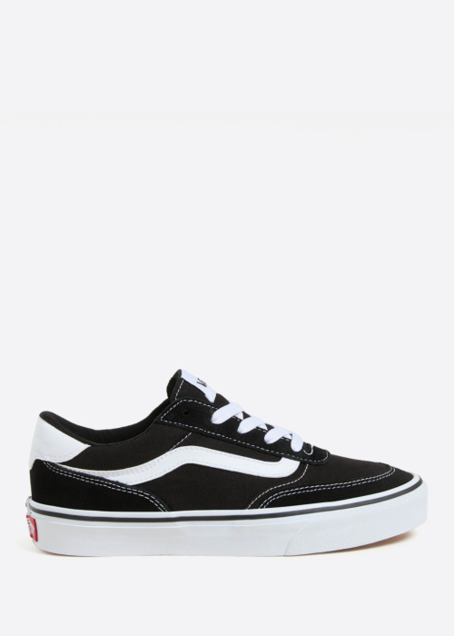 Тенниски Brooklyn Ls Vans